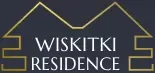 Wiskitki Residence -  Przejdź do strony głównej